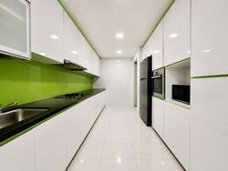 Bartley Rise (D19), Terrace #558945971